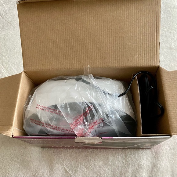 Remington 20 pc roller set - Picture 4 of 6